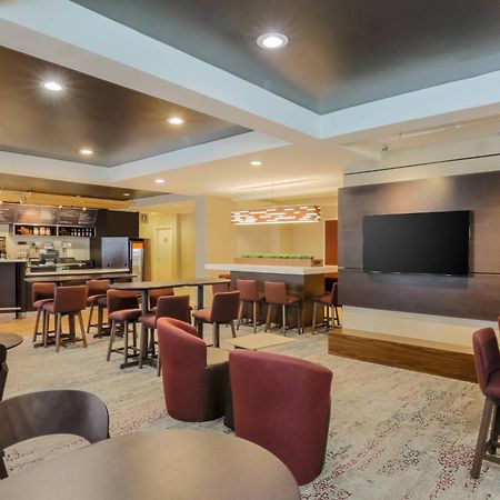 Hotel Courtyard By Marriott Monroe Airport Extérieur photo