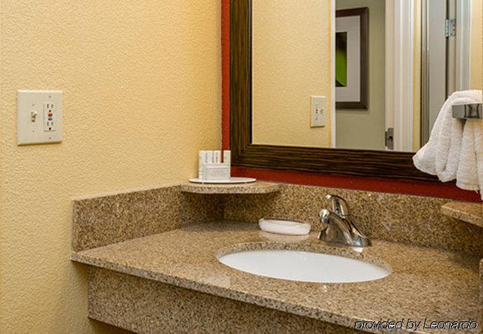 Hotel Courtyard By Marriott Monroe Airport Extérieur photo