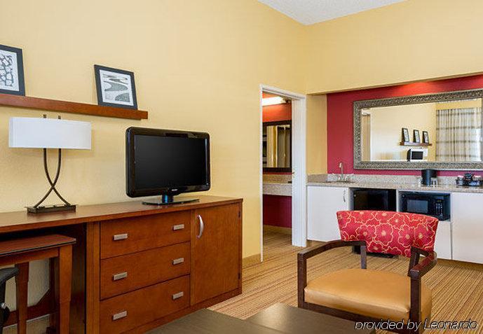 Hotel Courtyard By Marriott Monroe Airport Extérieur photo