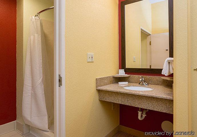 Hotel Courtyard By Marriott Monroe Airport Extérieur photo