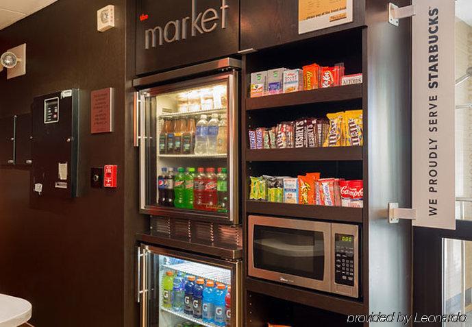 Hotel Courtyard By Marriott Monroe Airport Extérieur photo