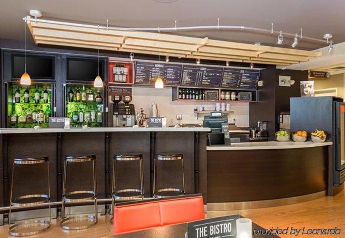 Hotel Courtyard By Marriott Monroe Airport Extérieur photo