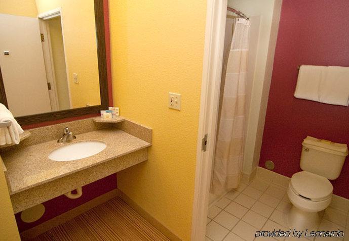 Hotel Courtyard By Marriott Monroe Airport Extérieur photo