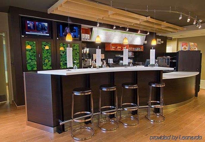 Hotel Courtyard By Marriott Monroe Airport Extérieur photo