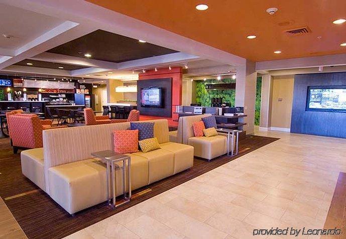Hotel Courtyard By Marriott Monroe Airport Extérieur photo