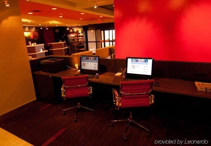 Hotel Courtyard By Marriott Monroe Airport Extérieur photo