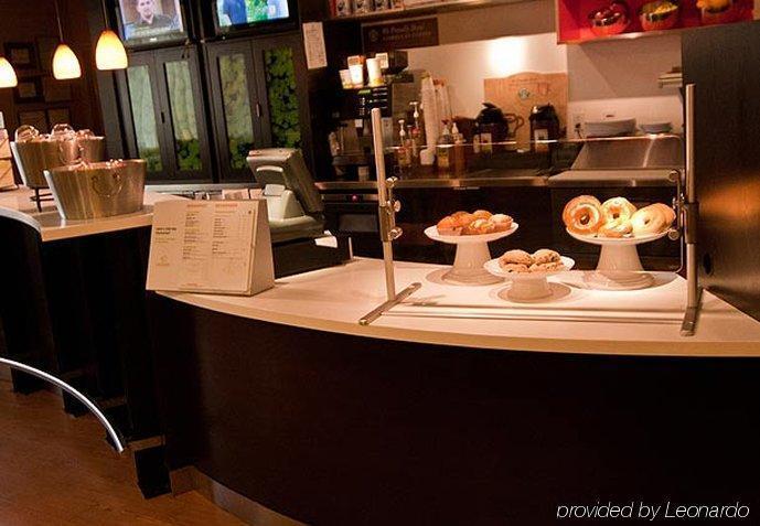 Hotel Courtyard By Marriott Monroe Airport Extérieur photo