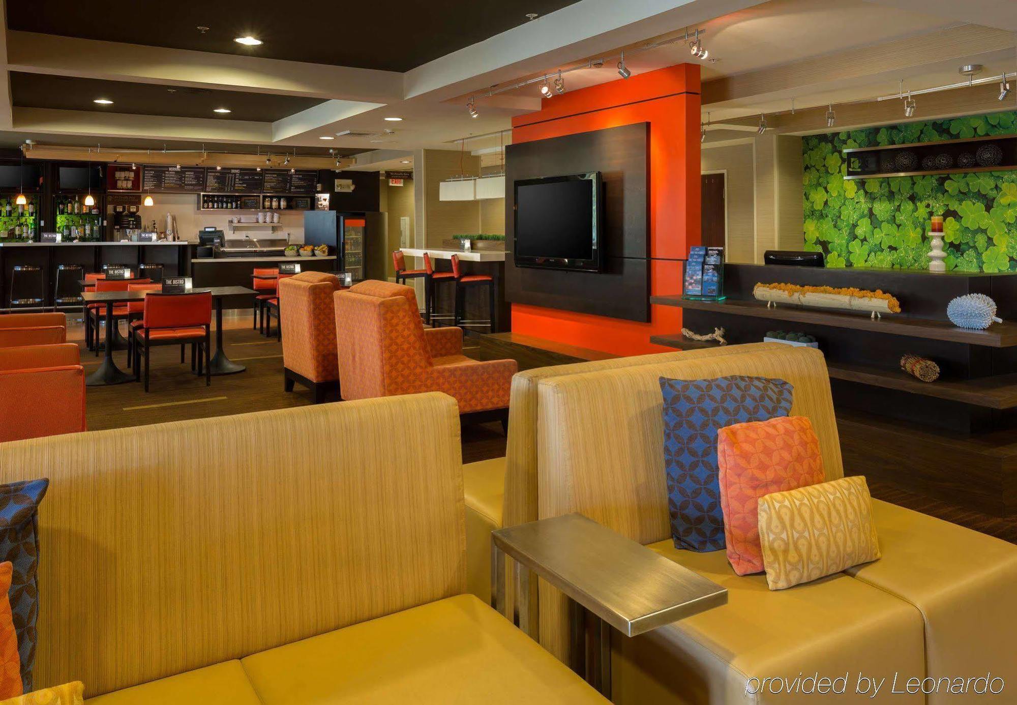 Hotel Courtyard By Marriott Monroe Airport Extérieur photo