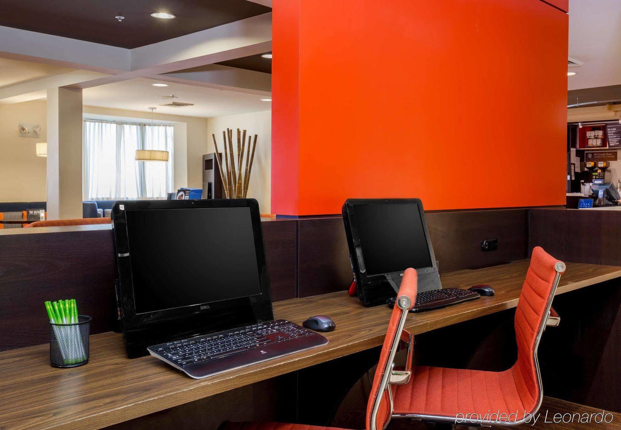Hotel Courtyard By Marriott Monroe Airport Extérieur photo