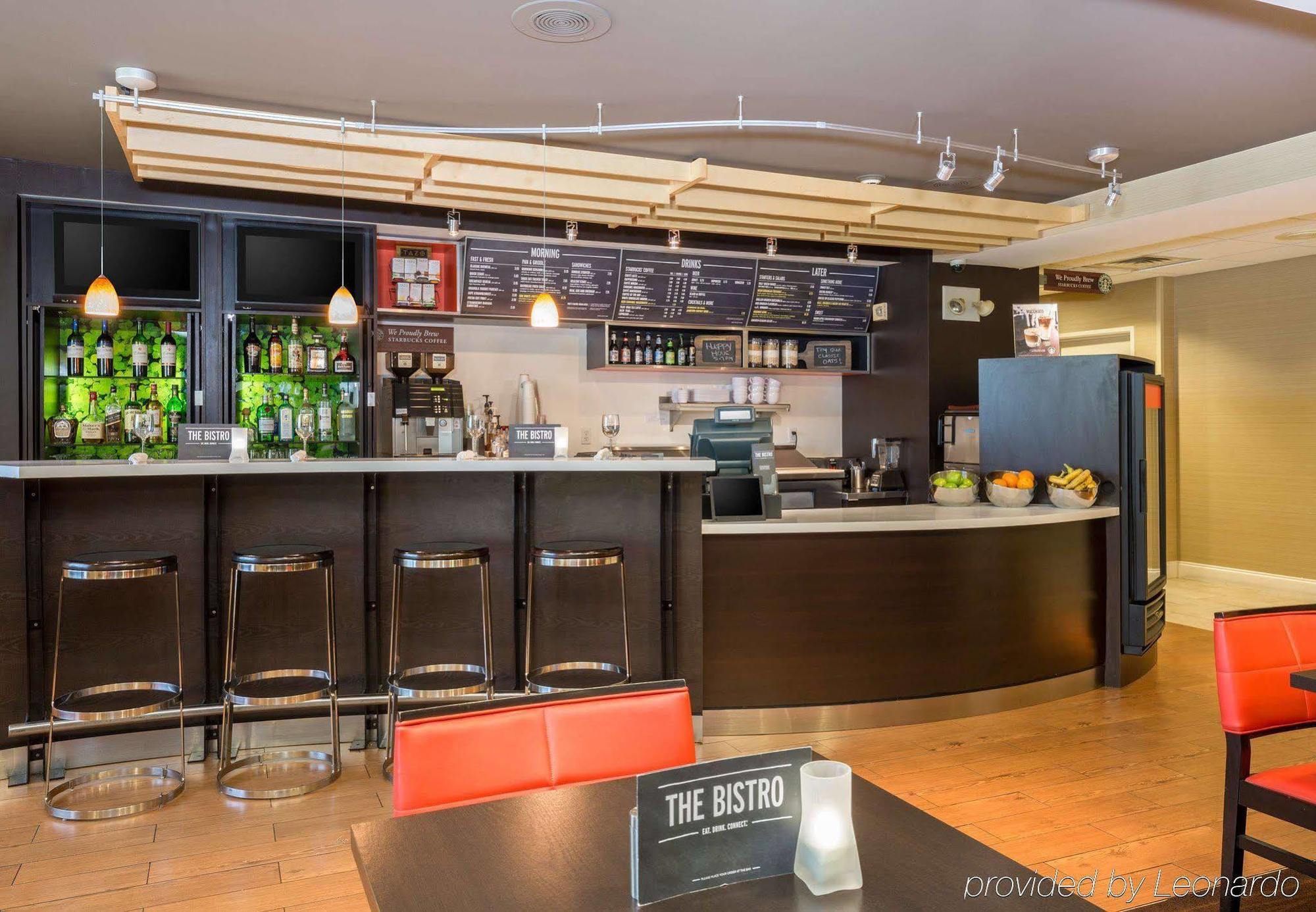 Hotel Courtyard By Marriott Monroe Airport Extérieur photo