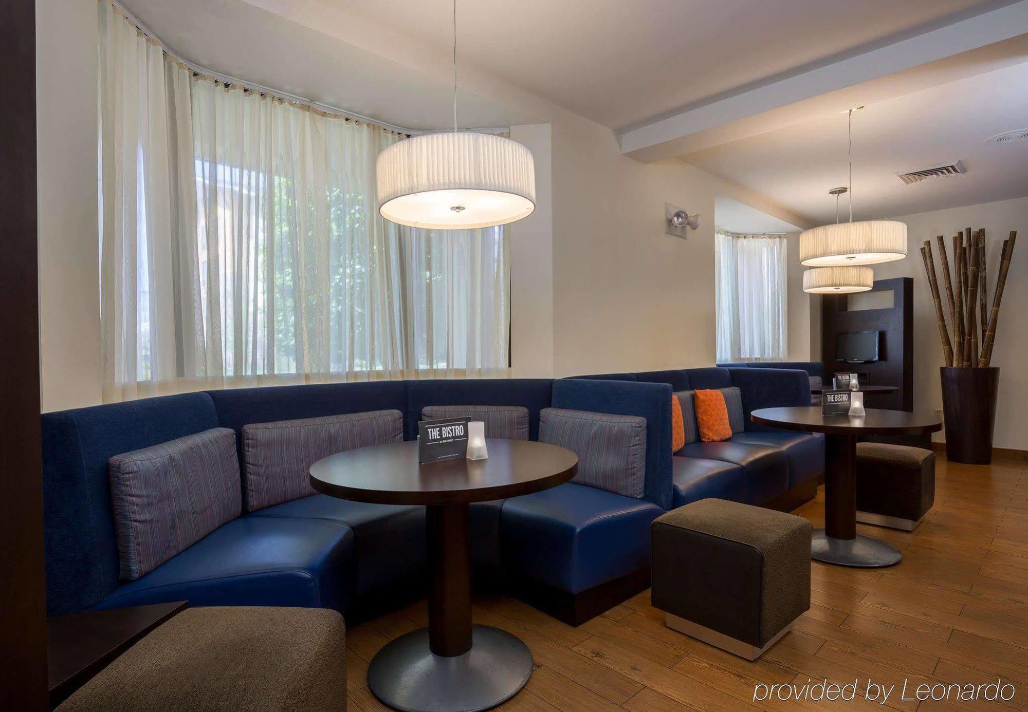 Hotel Courtyard By Marriott Monroe Airport Extérieur photo